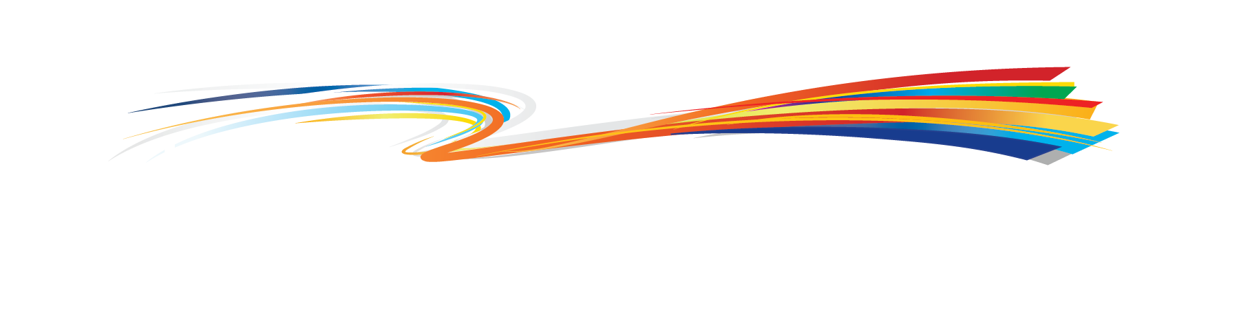 Bellomy Recall